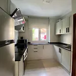 Piso Ayuntamiento