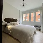 Piso Ayuntamiento