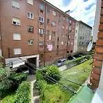 Piso Ayuntamiento