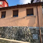Apartamento A 5 Minutos De La Playa