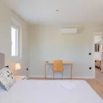Holidea Mar Salada Piquel