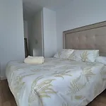 Casa Dorada Alisal