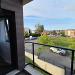 Casa Dorada Alisal