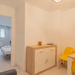 Apartamento Holidea Ayuntamiento De Santander