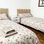 Apartamento Canalejas Wehomes