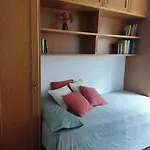 Centrico Y Comodo Piso
