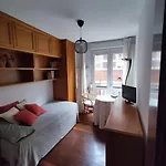 Centrico Y Comodo Piso