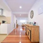 El Oasis De Santander By Just Room