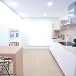 El Oasis De Santander By Just Room