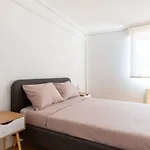 Apartamento Canalejas Wehomes