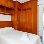 Apartamento Canalejas Wehomes