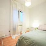 Apto Fuentes De Encanto By Urbanhosting