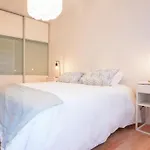Apto Fuentes De Encanto By Urbanhosting
