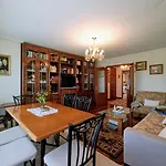 Piso De Isabel G