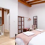 La Casuca De Abanillas