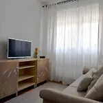 Piso Tranquilo Y Acogedor A 3 Min A Pie Del Centro
