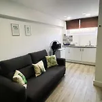 La Maruca Loft Deluxe 3000