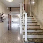 Atractivo Piso Recien Reformado