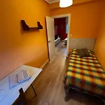 Piso Reformado Y Economico