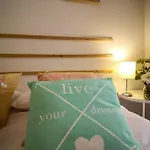 La Casita De Lola By Urbanhosting