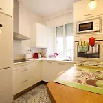 La Casita De Lola By Urbanhosting