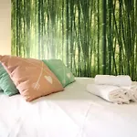 La Casita De Lola By Urbanhosting