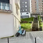 En El Corazon De Santander