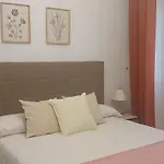Apartamento Sobrevilla Sdr IV Sardinero
