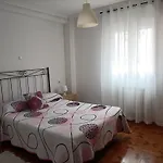Piso Cerca Del Sardinero