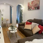 Apartamento En Santander Clave De Sol Y Playa