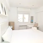 Notel Club - Fantastico Apartamento En Santander
