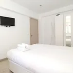 Notel Club - Fantastico Apartamento En Santander