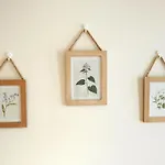 Encanto Natural En El Centro De Santander