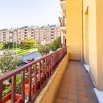 Encanto En Santander