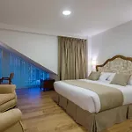 Suite Home Sardinero
