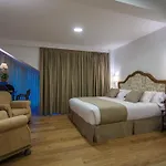 Suite Home Sardinero