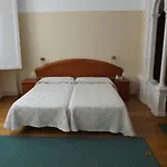Hotel Paris