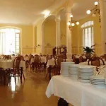 Hotel Paris