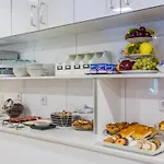 Suite Home Sardinero