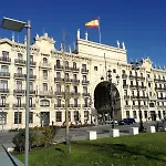 Hospedaje Menendez Pelayo