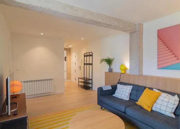 Apartamento Holidea Puerto Chico
