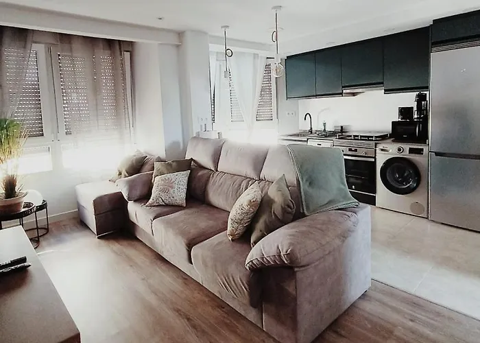 Tati Homes - Alta 53,5