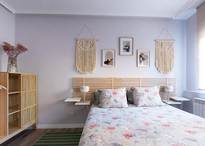 Wehomes Santander Residencial