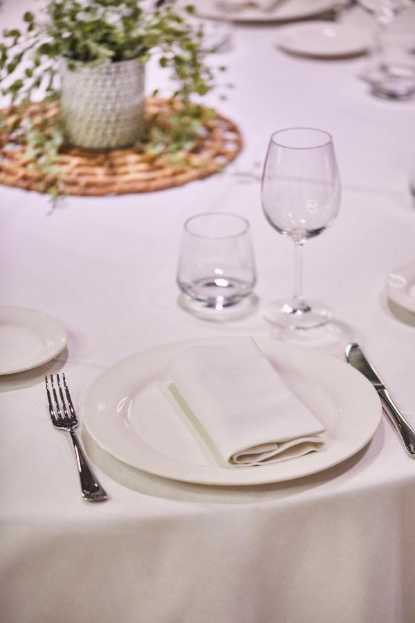 Hotel Silken Coliseum Santander