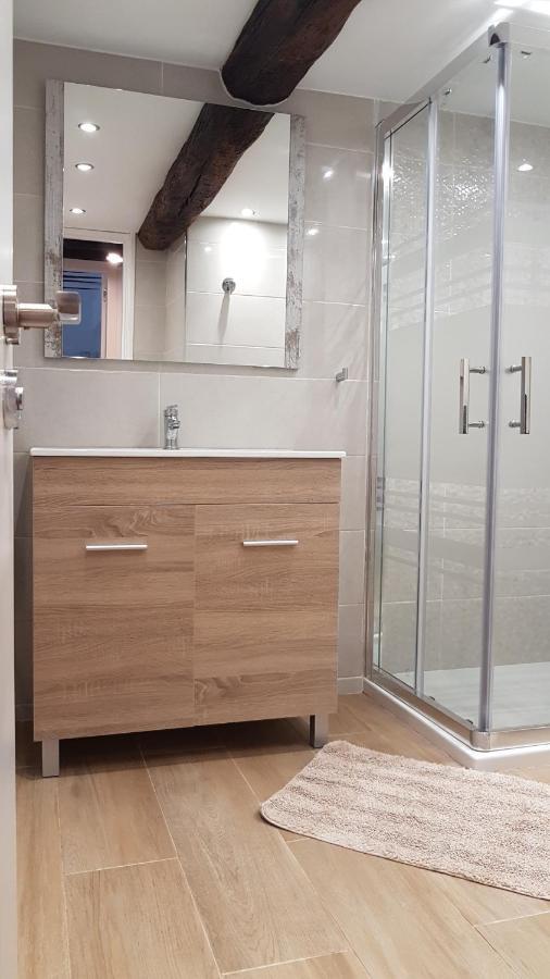 Apartamento Aptos Cama Del Rey 2 Santander