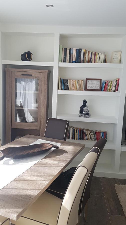 Apartamento Precioso Con Magníficas Vistas - Aifos *