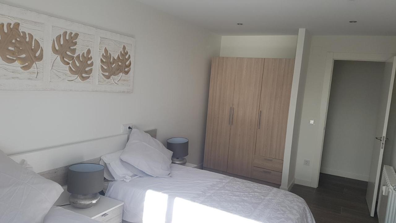 Precioso Con Magníficas Vistas - Aifos Apartamento