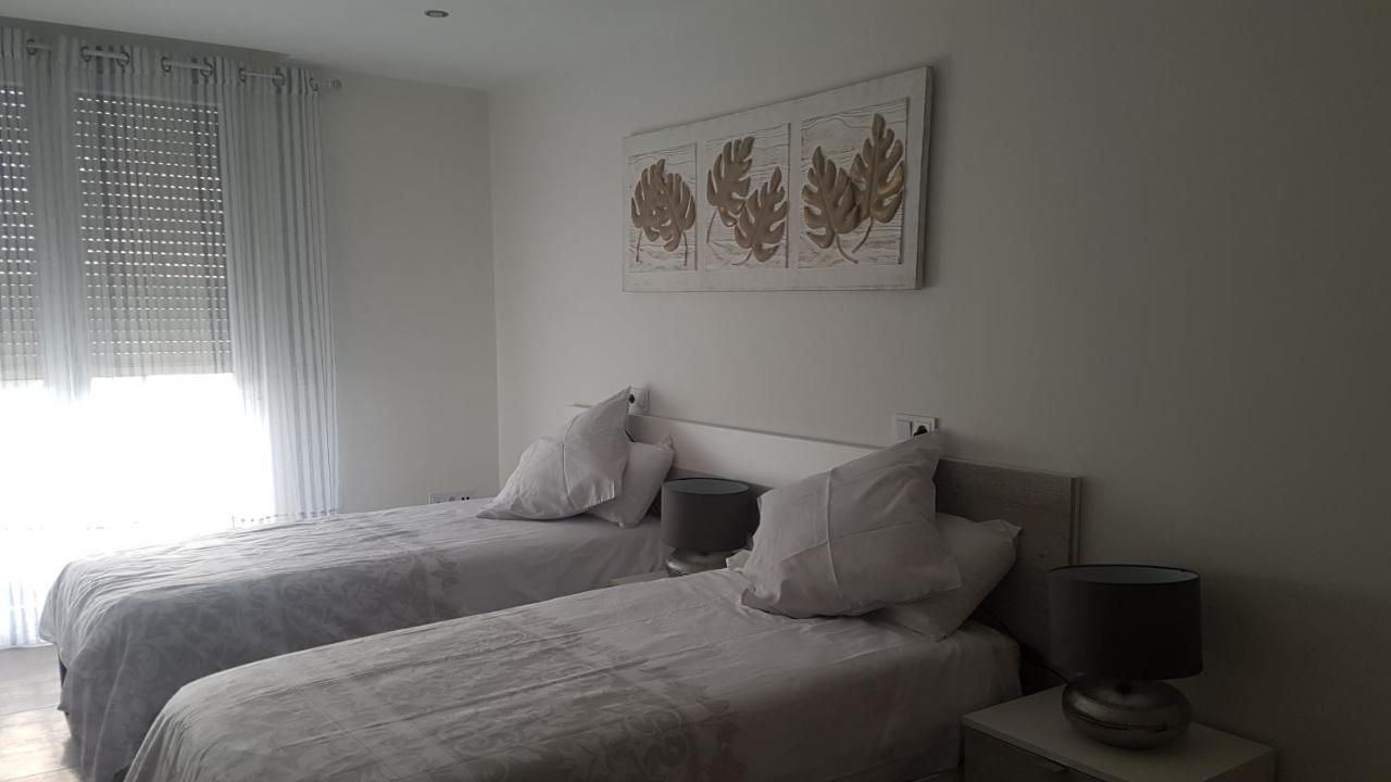 Precioso Con Magníficas Vistas - Aifos Apartamento *