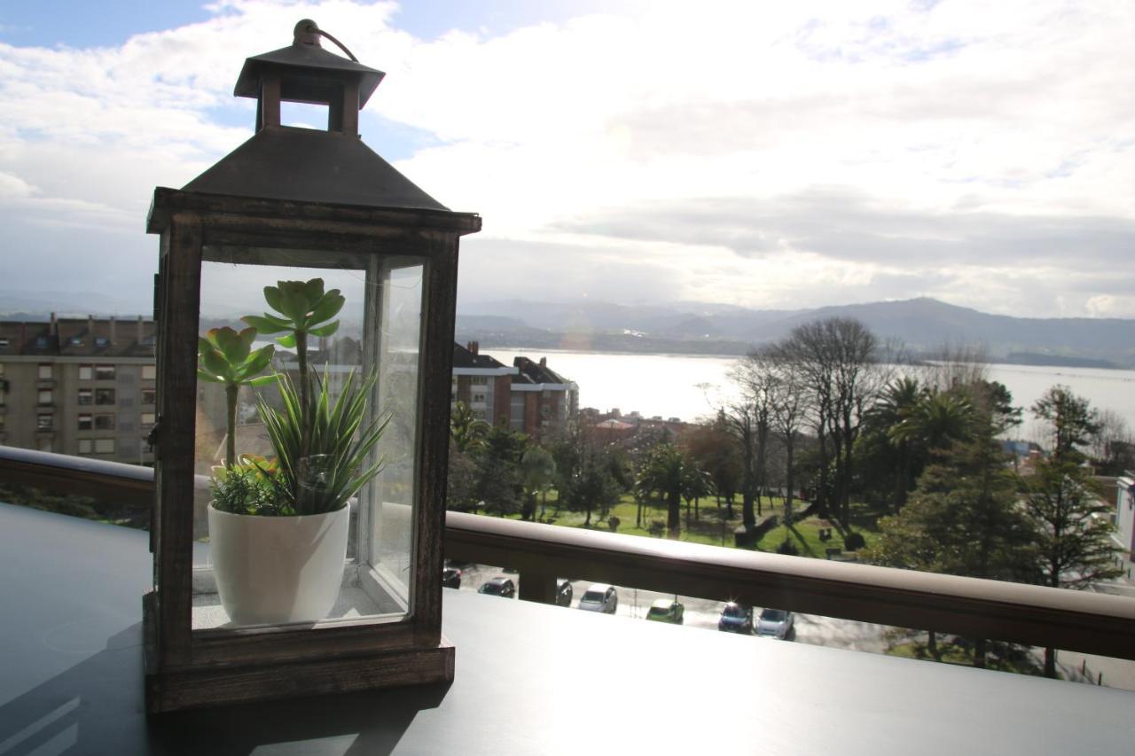 Precioso Con Magníficas Vistas - Aifos *