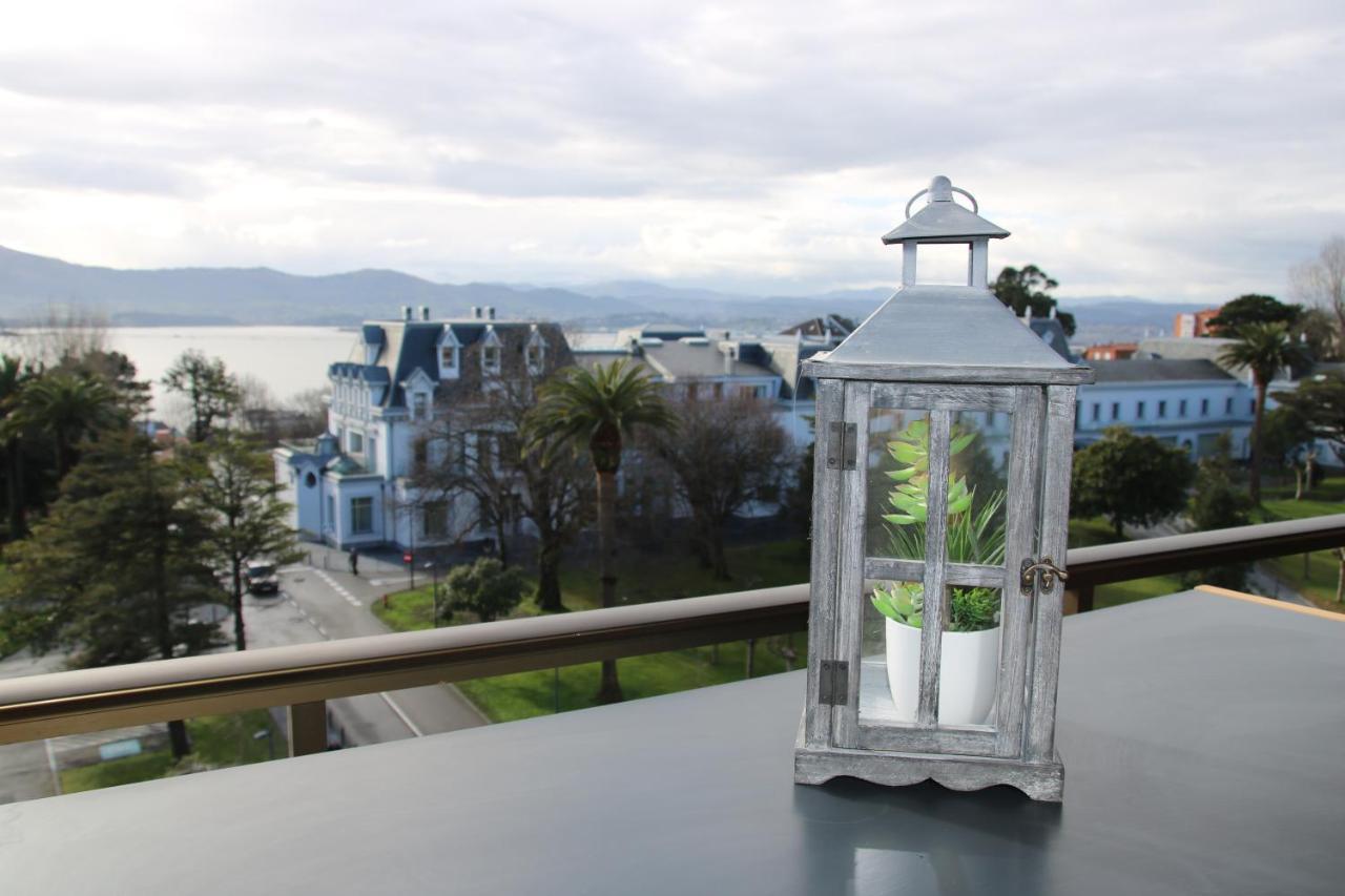 Precioso Con Magníficas Vistas - Aifos Apartamento